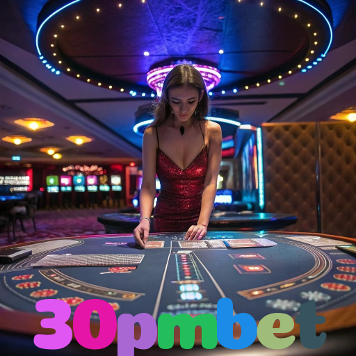 30pmbet