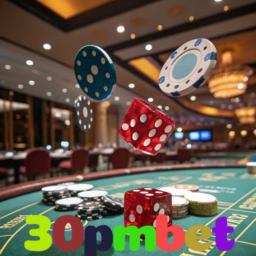 30pmbet