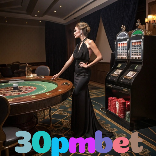 30pmbet