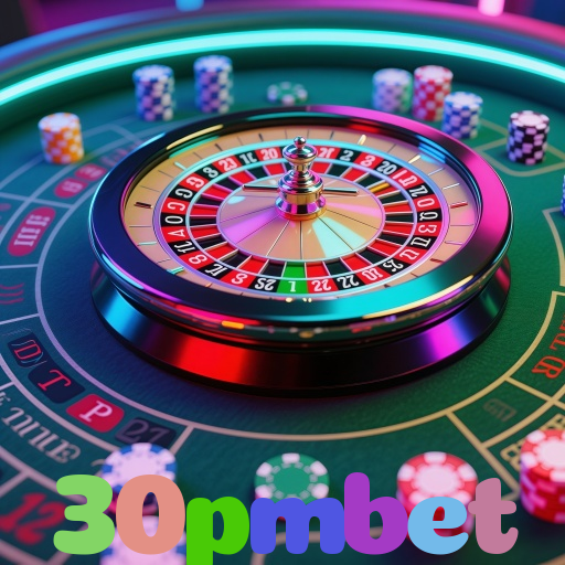 30pmbet