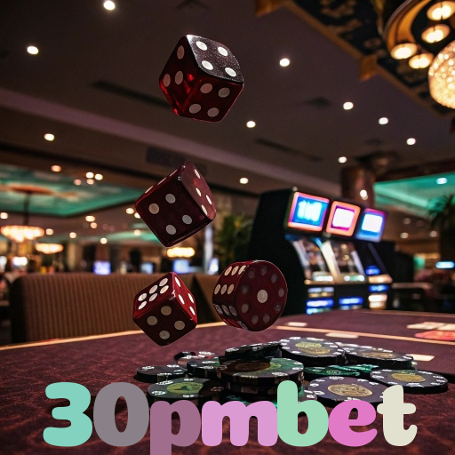 30pmbet