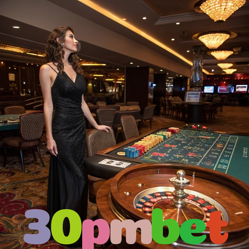 30pmbet
