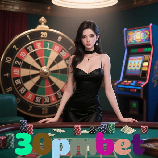 30pmbet