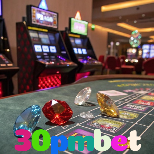 30pmbet