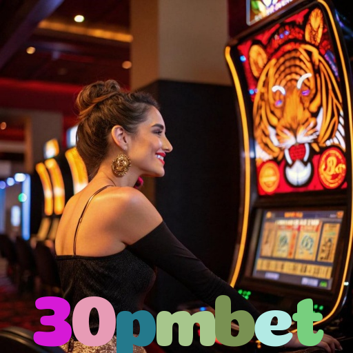 30pmbet