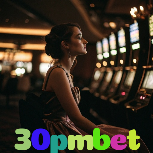 30pmbet