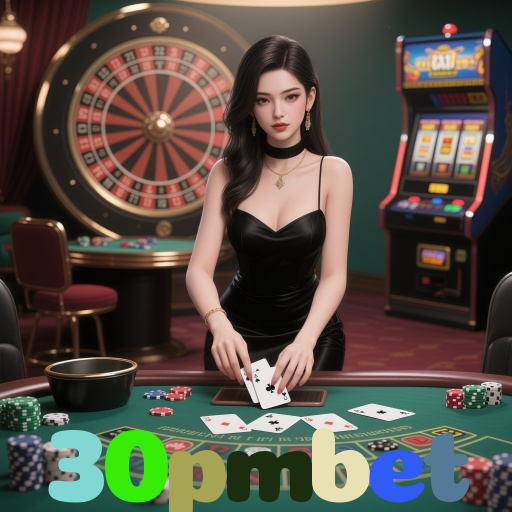 30pmbet