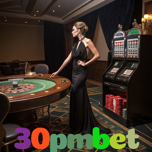 30pmbet