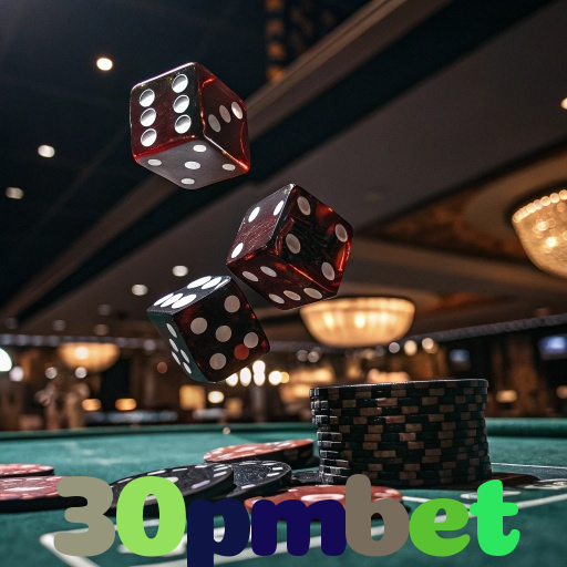 30pmbet