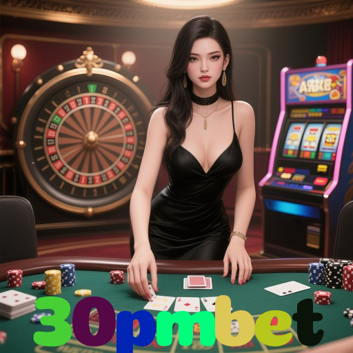 30pmbet