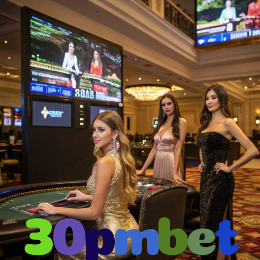 30pmbet
