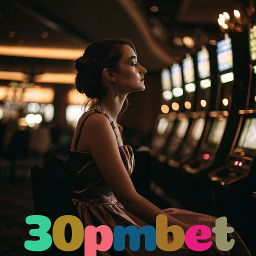 30pmbet