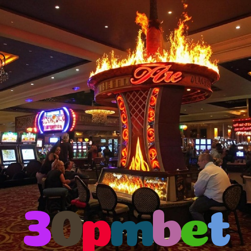 30pmbet