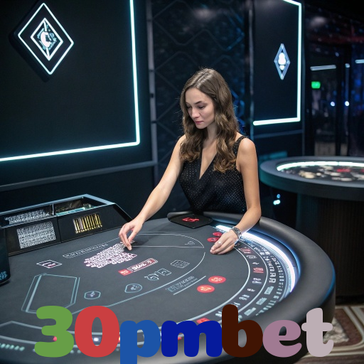 30pmbet