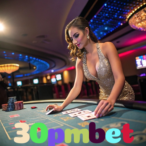 30pmbet