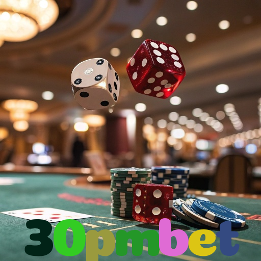 30pmbet