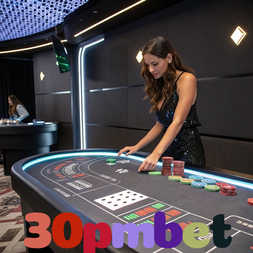 30pmbet