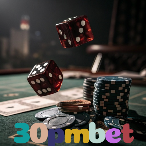 30pmbet