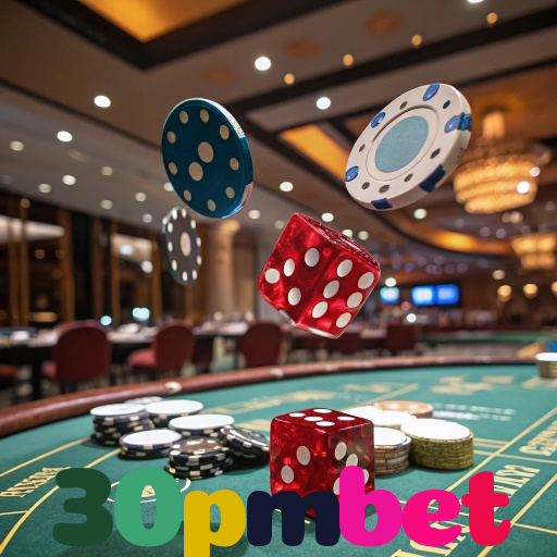 30pmbet