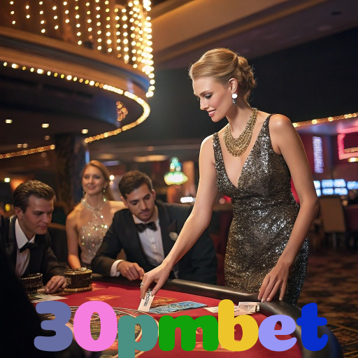 30pmbet