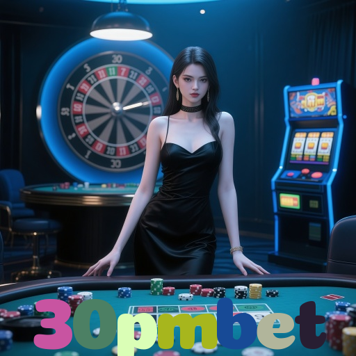 30pmbet