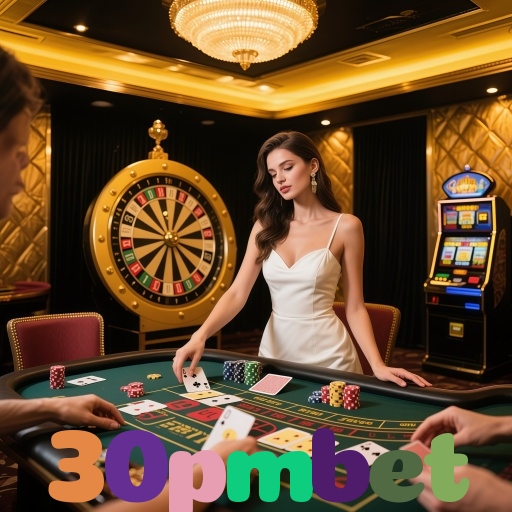 30pmbet