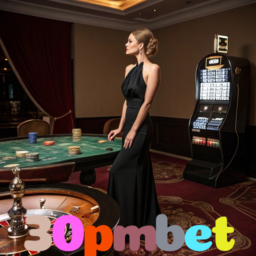 30pmbet