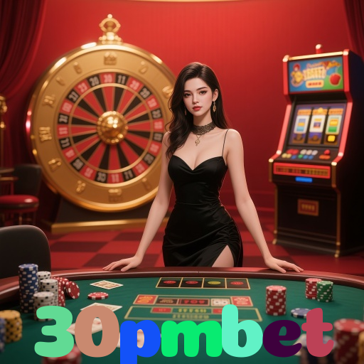 30pmbet