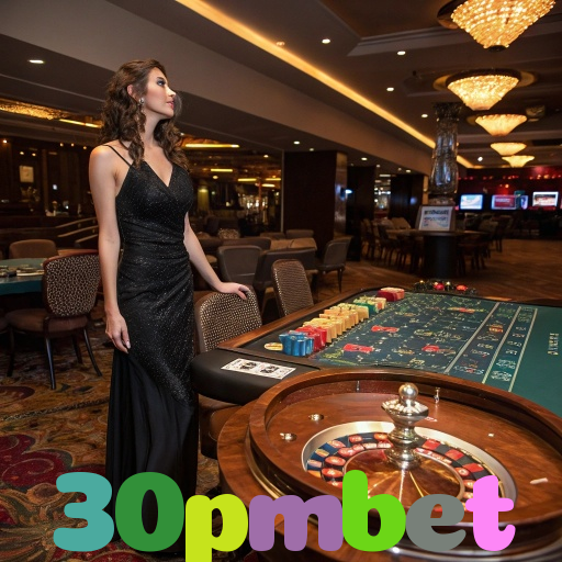 30pmbet