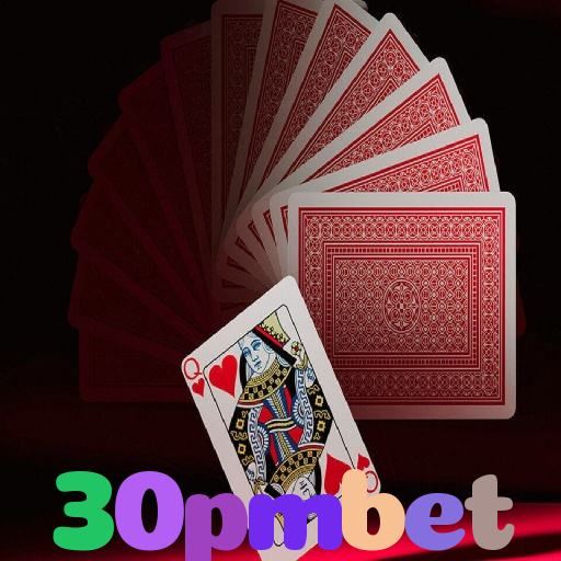 30pmbet