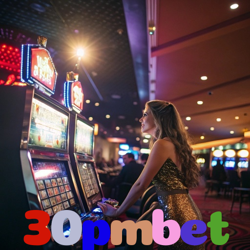 30pmbet