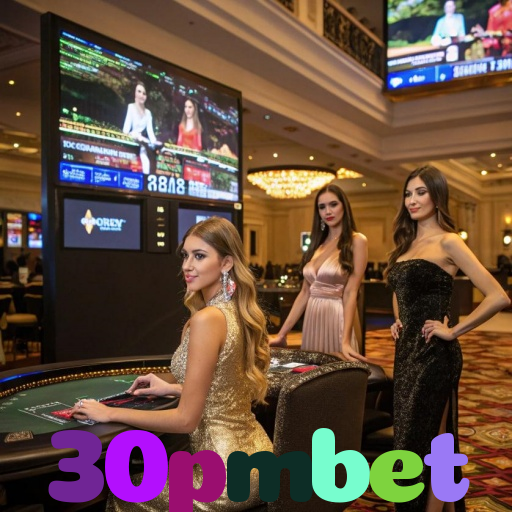 30pmbet