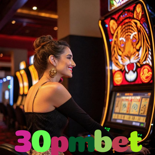 30pmbet