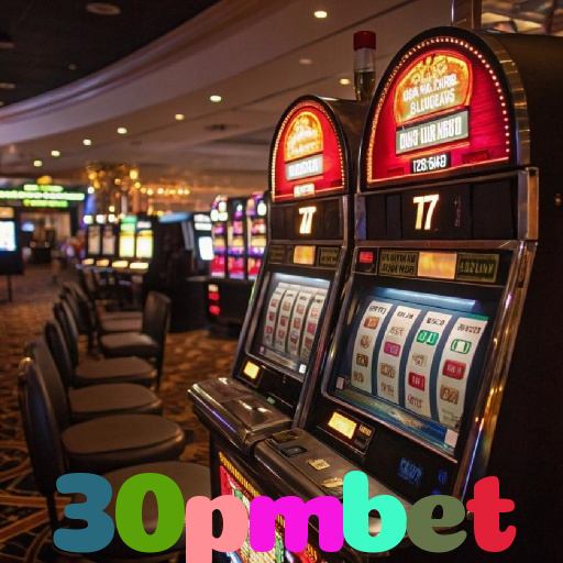 30pmbet