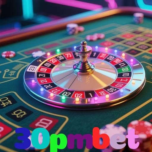 30pmbet