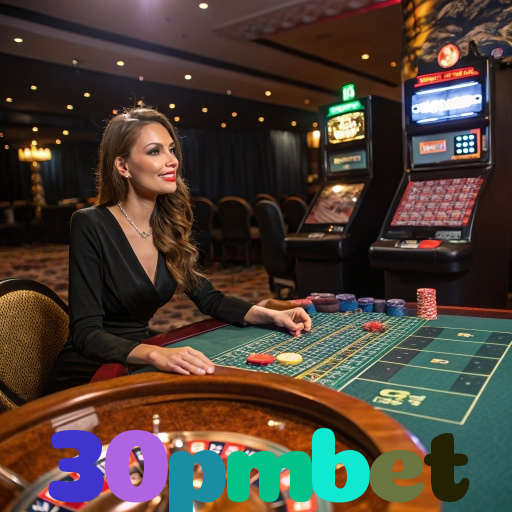 30pmbet