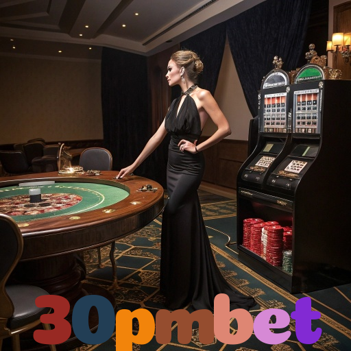 30pmbet