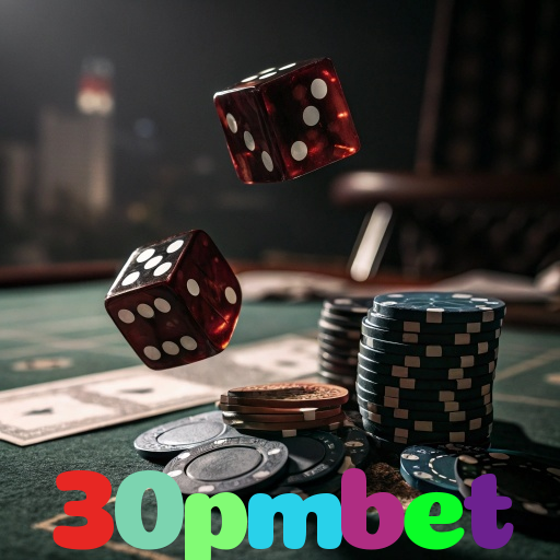 30pmbet