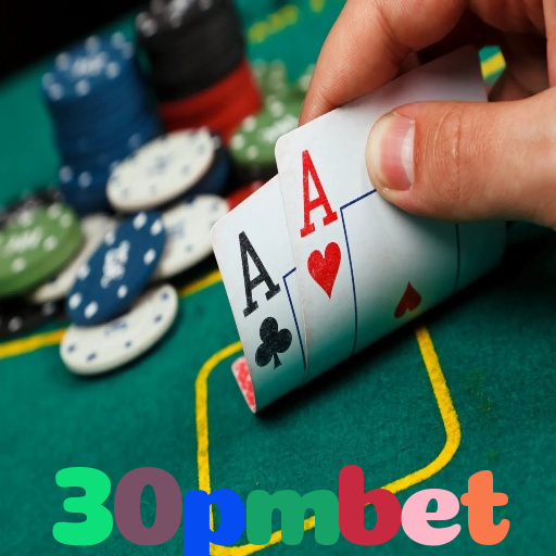 30pmbet