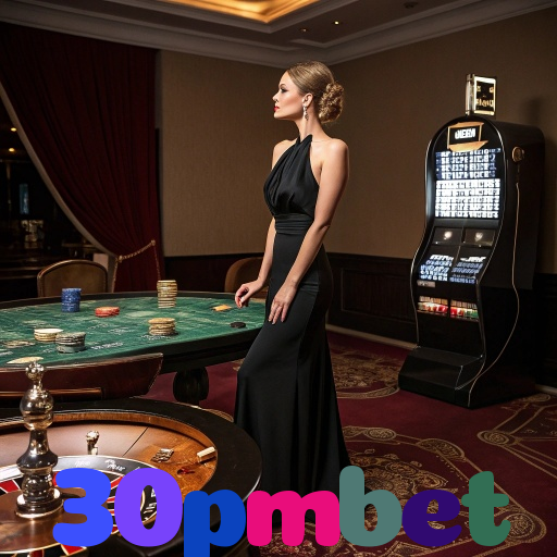 30pmbet
