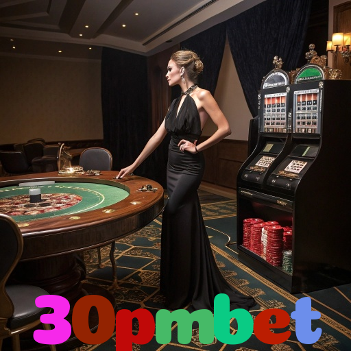 30pmbet