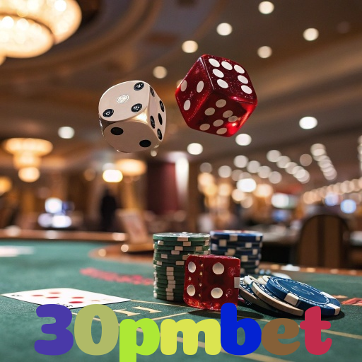 30pmbet