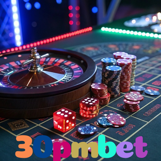 30pmbet