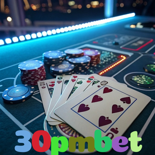 30pmbet