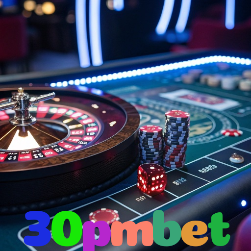 30pmbet