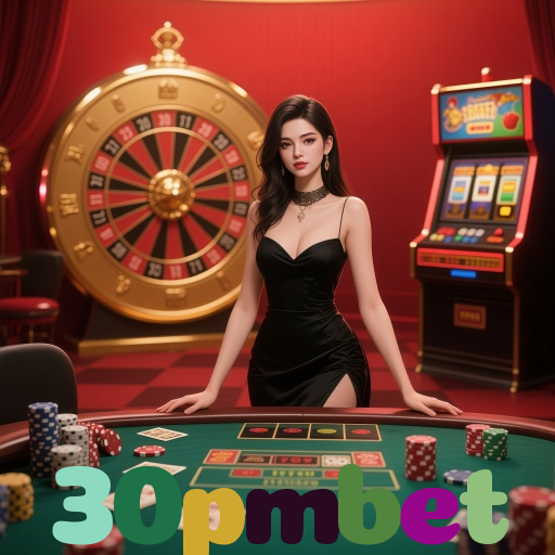 30pmbet