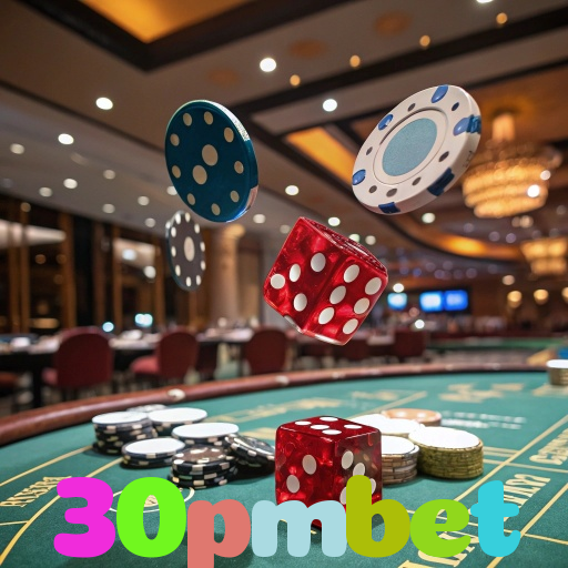 30pmbet