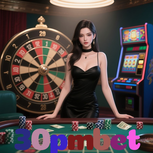 30pmbet