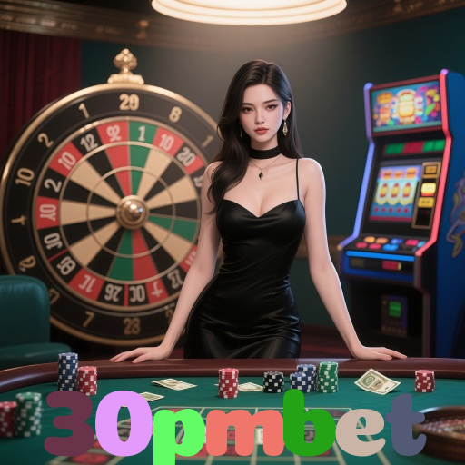 30pmbet