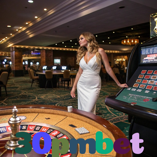 30pmbet